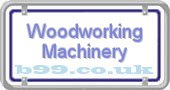 woodworking-machinery.b99.co.uk